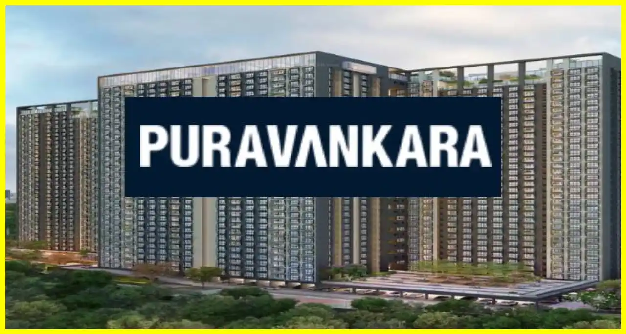 Puravankara rises as its arm bags LoI worth Rs 57.80 crore