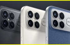 Redmi K100