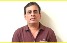 Sanjay Badaya