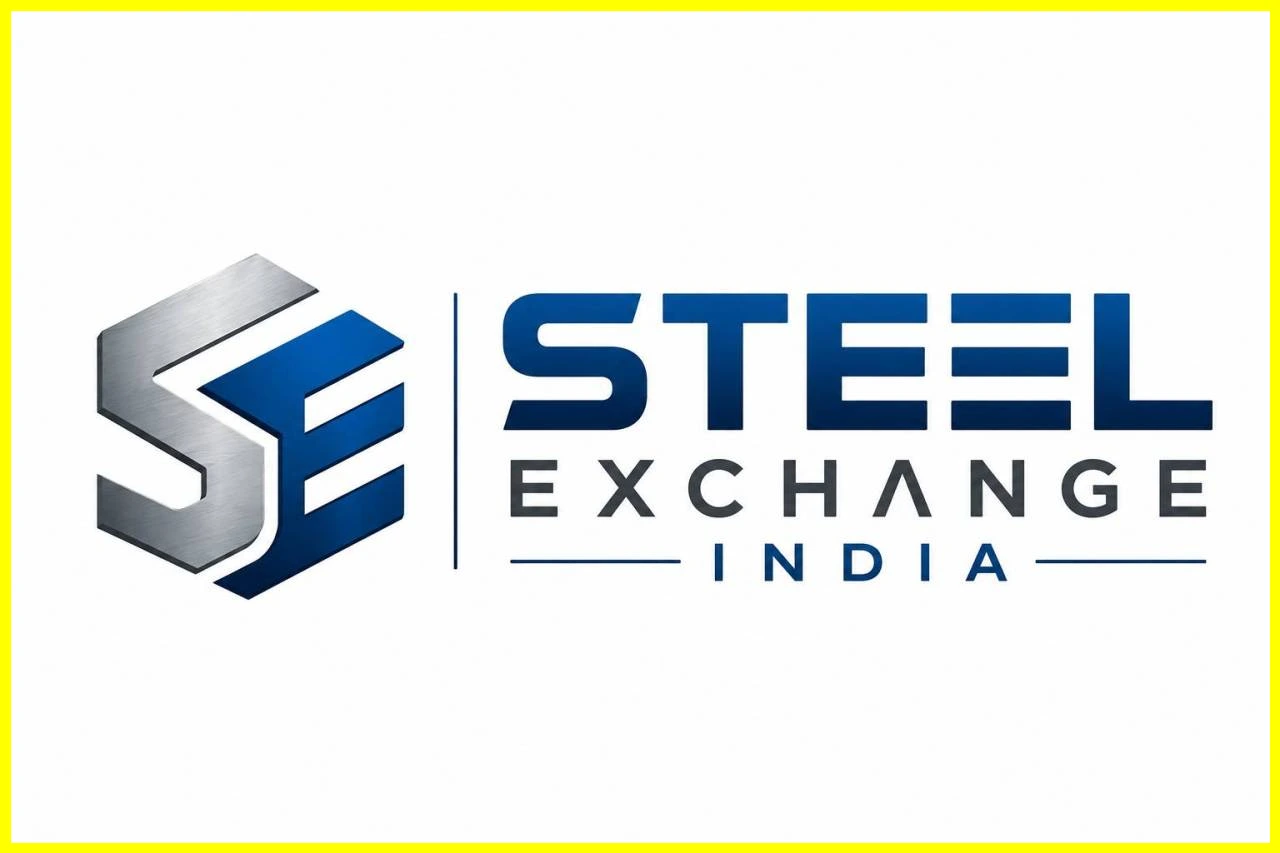 Steel Exchange India surges on reporting over 2-fold jump in Q4FY26 net profit