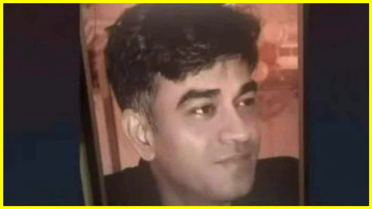 Suvendu Adhikari’s PA Shot Dead in Bengal
