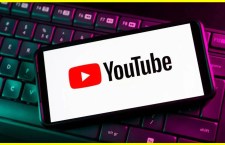 YouTube
