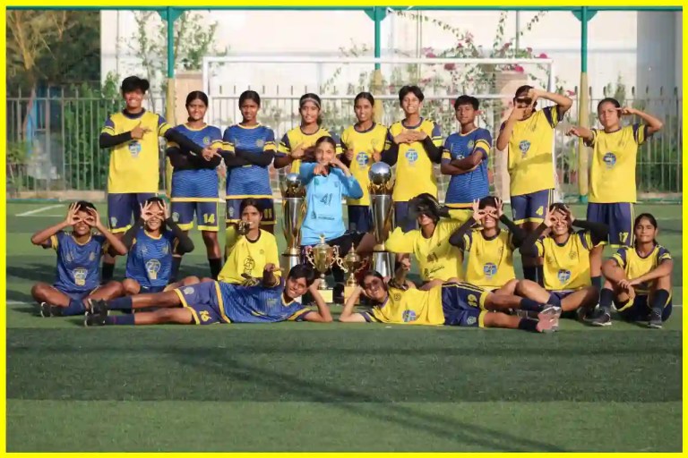 World Football Day