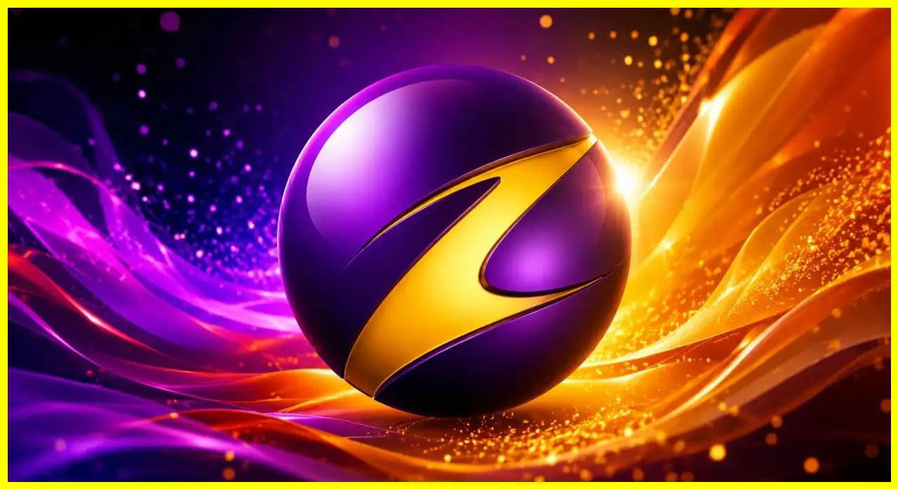 Zee Entertainment shines on planning to launch dedicated portfolio of Unite8 Sports channels