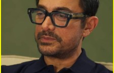 Aamir Khan Proud of Son Junaids Independent Journey