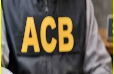 ACB Takes Major Action Against Corruption in Jalgaon