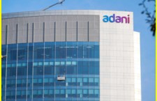 Adani Case Resolution Boosts India-US Economic Ties: USISPF