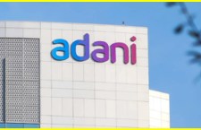 Adani Group Introduces New Three-Layer Model to Speed Up Decision-Making