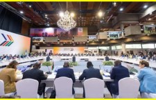 African Leaders Agree to Accelerate AIM 2030 Initiative for Local Drug and Vaccine Production
