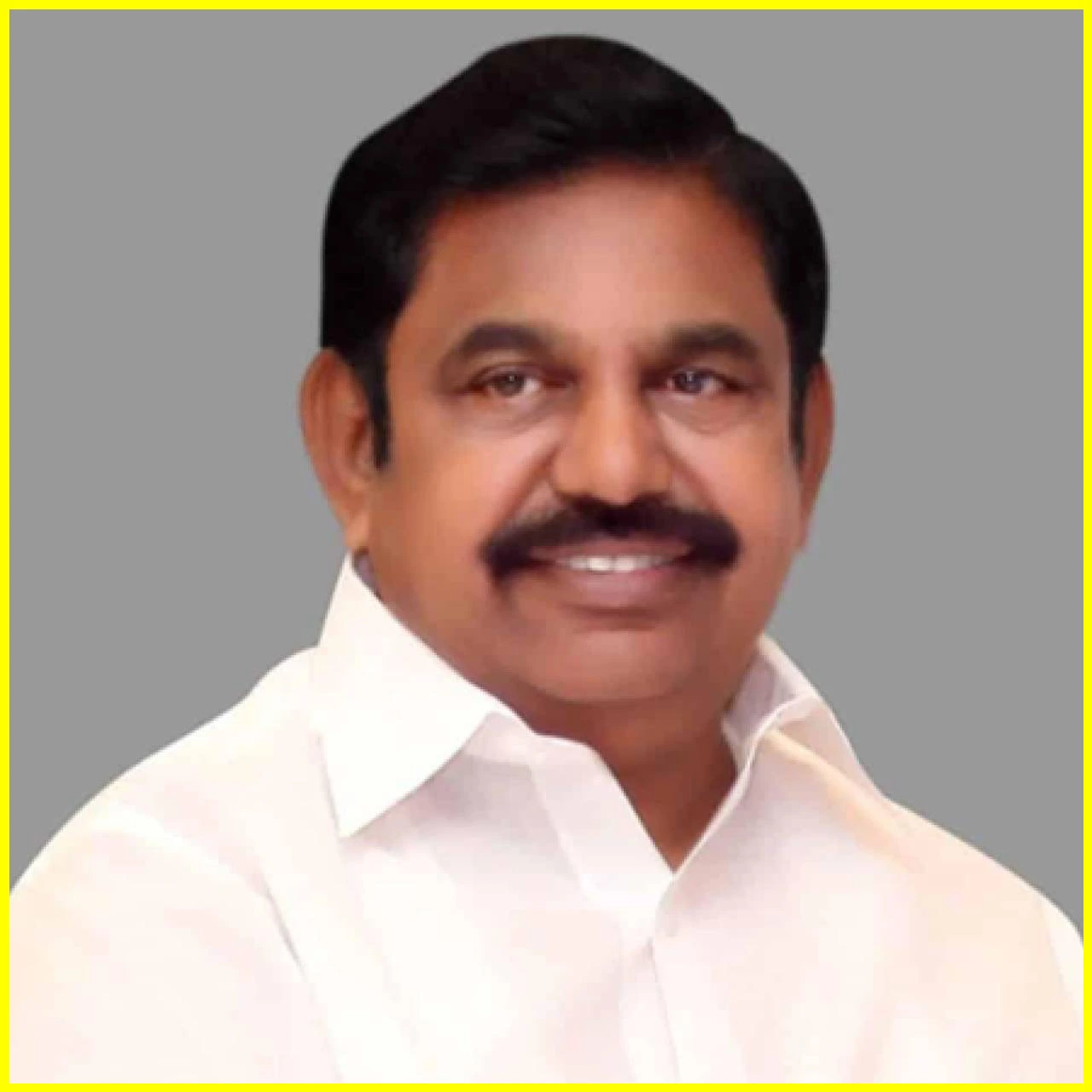 AIADMK to Strategize After Tamil Nadu Election Results
