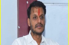 Ajit Pawars Faction May Shift Alliances, Claims NCP (SP) Leader