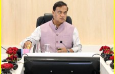 Assam Government to Penalize Officials for Pension Delays