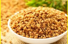 Benefits of Fenugreek in Summer: Ayurvedic Insights
