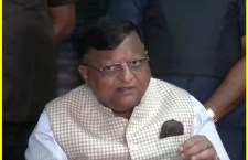 Bengal CEO Dismisses Claims of Poll Violence by Abhishek Banerjee