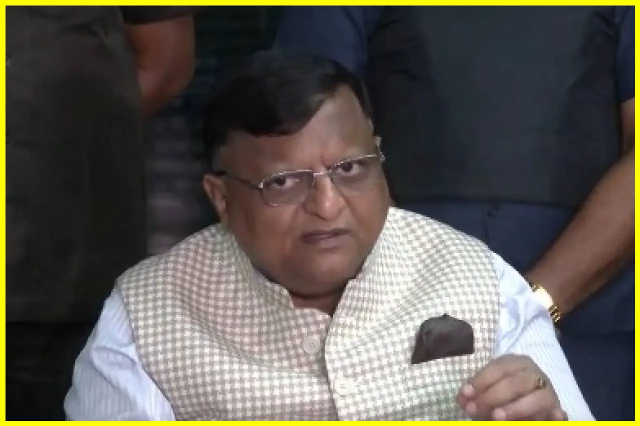 Bengal CEO Dismisses Claims of Poll Violence by Abhishek Banerjee