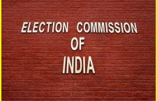 Bengal Elections: General Observers to Monitor Counting Centers on May 4