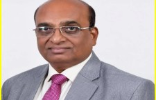 Bengaluru Municipal Elections Scheduled Between June 14 and 24: Karnataka Election Commission