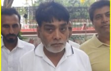 Bihar Cabinet Expansion Imminent, Says BJP Leader