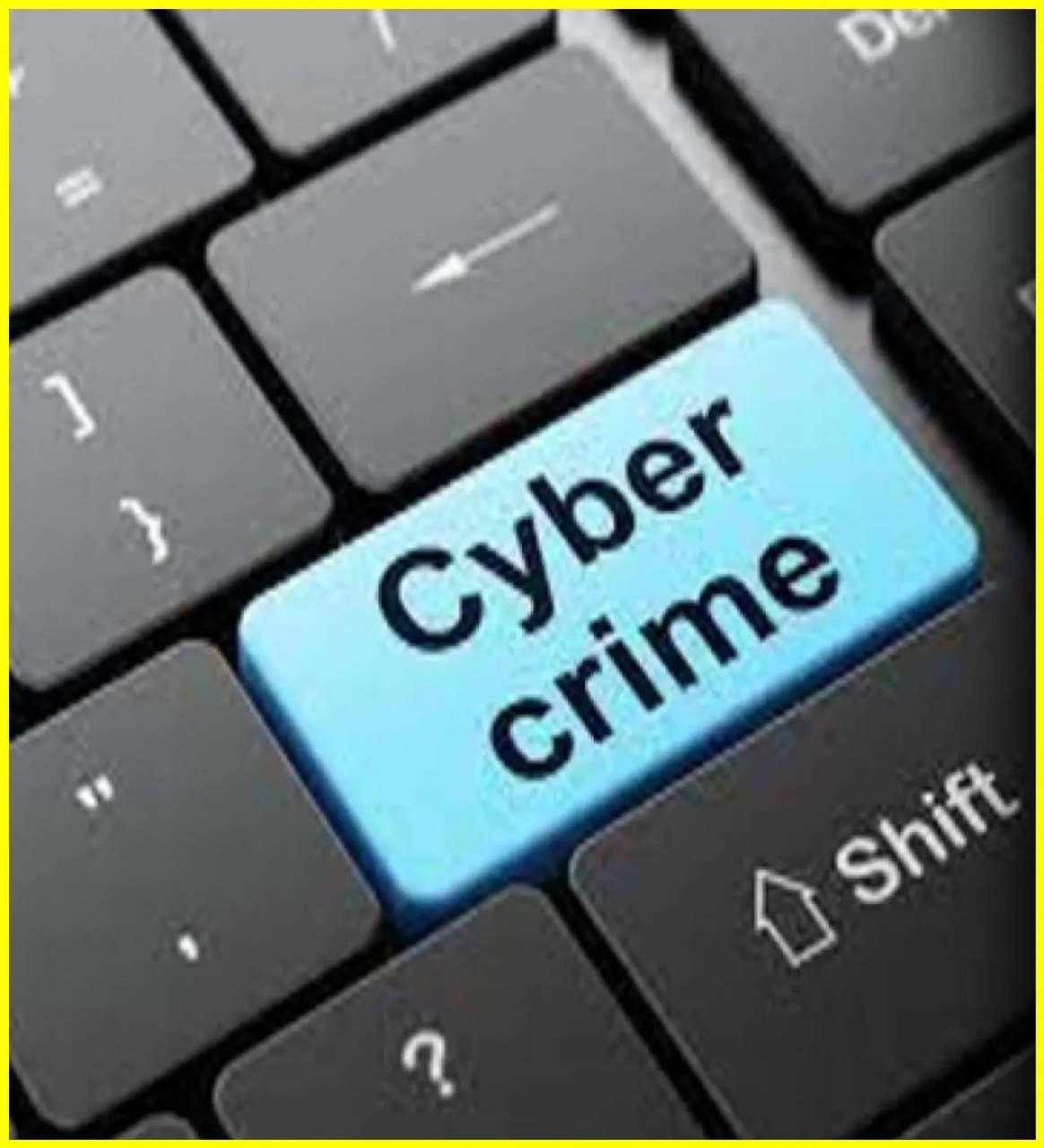 Bihar Police Bust Cyber Fraud and Hawala Racket, Seize ₹69 Lakhs