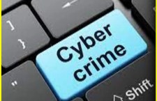 Bihar Police Bust Cyber Fraud and Hawala Racket, Seize ₹69 Lakhs