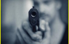 Bihar Police Injures Jewelry Theft Suspect in Encounter