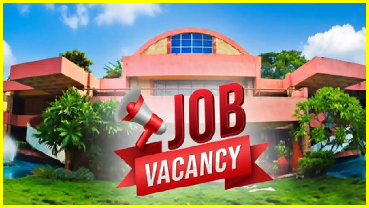 Bihar Police Recruitment for 122 Constable Instructor Posts Begins