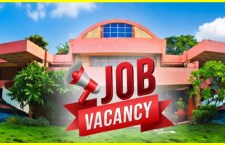 Bihar Police Recruitment for 122 Havaldar Instructor Posts Begins