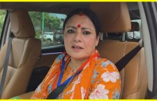 BJP Claims Victory in Bengal Elections Under Modis Leadership