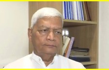 BJP Leader Responds to Kolkata Strong Room Controversy