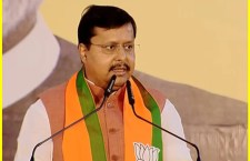 BJP Set to Form Government in West Bengal After Historic Win