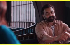 Bobby Deols Bandar Trailer Released: A Life Changed by a Swipe