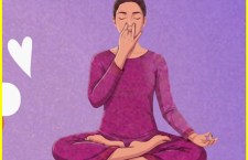 Breathe Easy: The Benefits of Pranayama During Pregnancy