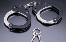 CBI Arrests Main Accused in Tripura Chit Fund Scam After 13 Years