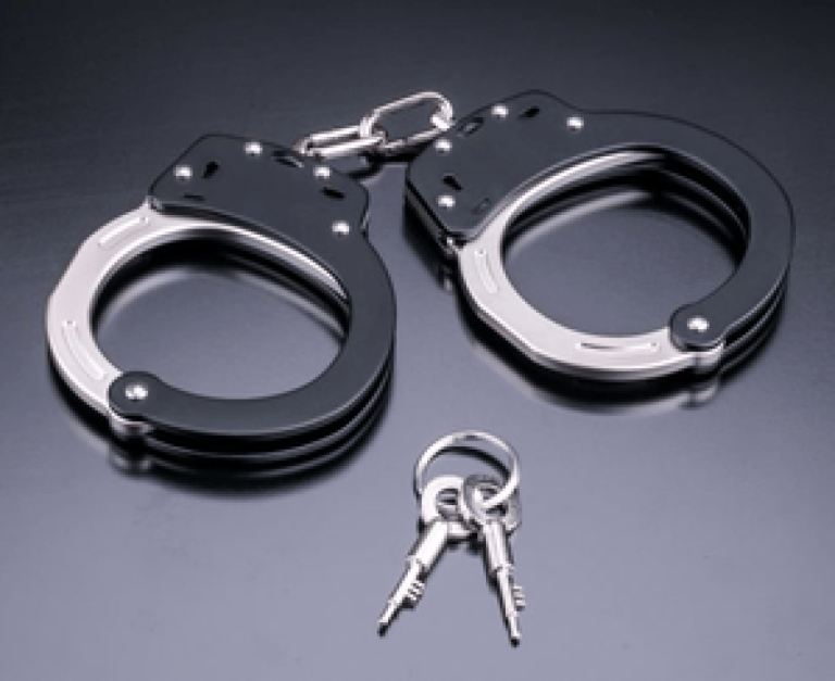 CBI Arrests Main Accused in Tripura Chit Fund Scam After 13 Years