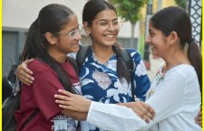 CBSE Class 12 Results: 85.20% Pass Rate, Girls Outperform Boys