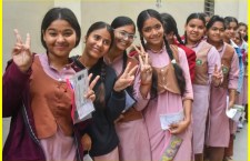 CBSE Class 12 Results Decline by 3.19% with Digital Evaluation Implemented