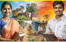 CGPSC Recruitment Alert: 7 Assistant Librarian Positions Open for Applications