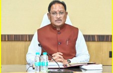Chhattisgarh PSC Candidates Get Relief with New Exam Schedule