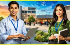 Chhattisgarh Recruitment Opportunity: Applications Open for 69 Sub Auditor Positions