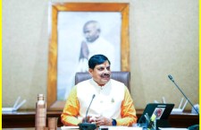CM Mohan Yadav to Inaugurate Indore-Pithampur Corridor on May 3