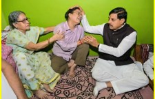 CM Mohan Yadav Visits Bargi Dam After Tragic Cruise Accident