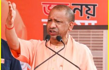 CM Yogi Issues Directives Amid Changing Weather Conditions