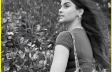 Continuous Learning and Staying Grounded is True Growth: Sai Manjrekar
