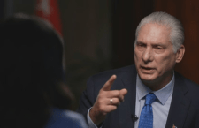 Cuba Responds to Trumps Military Threats, Questions American Public