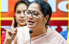 Delhi CM Criticizes Punjab CM Over Allegations of Intoxication