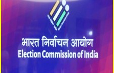 Election Commission Deploys Additional Counting Supervisors in West Bengal