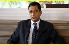 Firoz Nadiadwala Files Fraud Complaint Over Copyright Issues