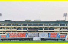 Former Cricketer Amanpreet Singh Gill Passes Away at 36