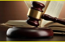 Gangsters Sentenced to Life in Kamlesh Pandey Murder Case