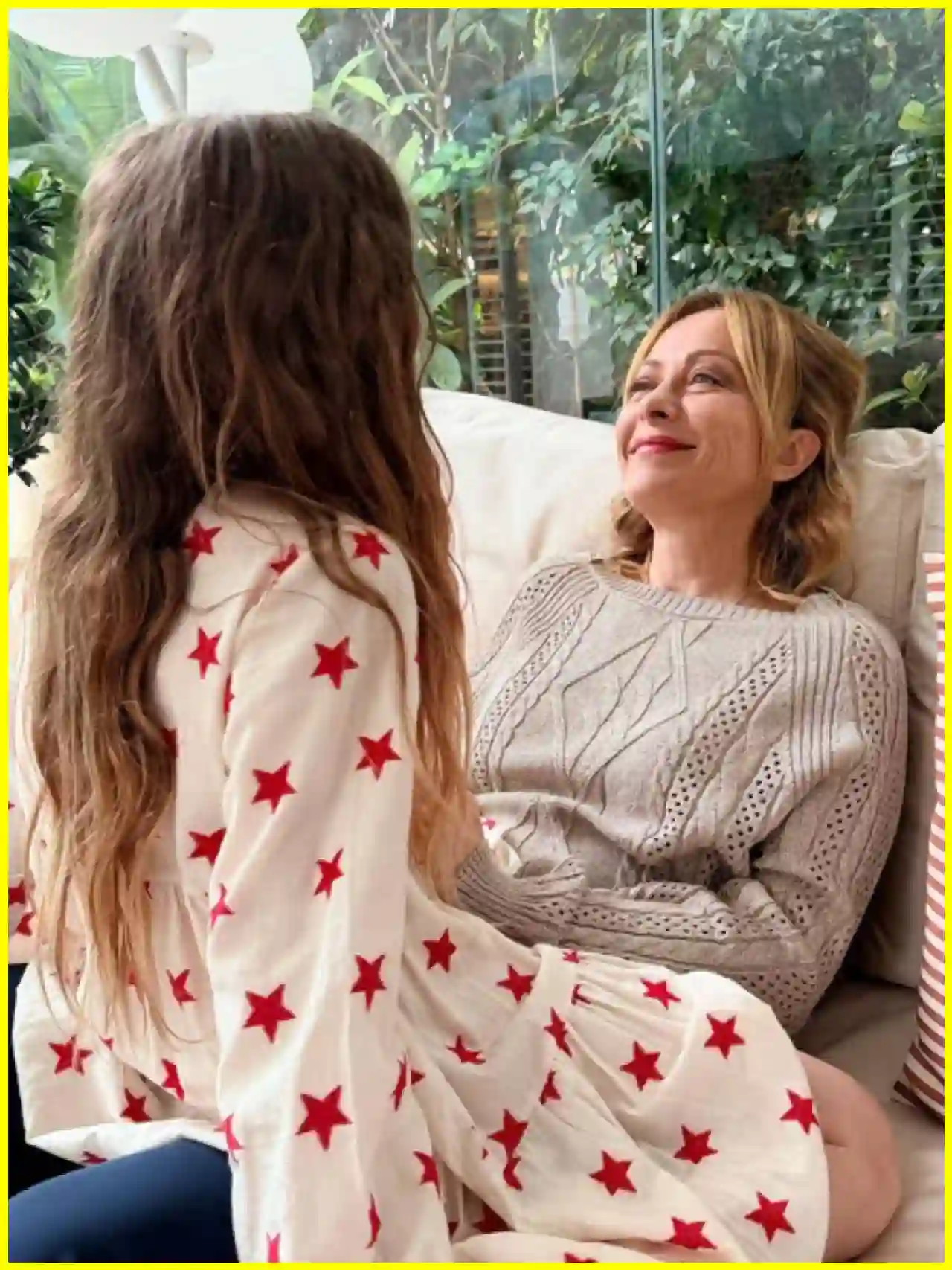 Global Leaders Celebrate Mothers Day with Heartfelt Messages